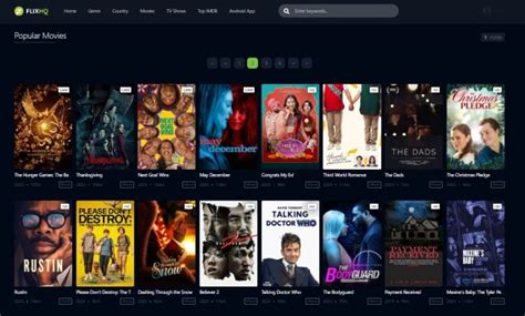 flixer.hq|flixpro hq.